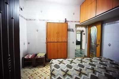 Image of 1665 Sq.ft 2 BHK Independent House for sale in Nikol, Ahmedabad for Rs. 13000000