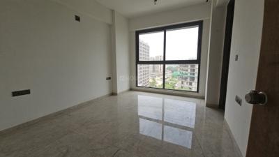 Bedroom Image of 2900 Sq.ft 4 BHK Apartment / Flat for sale in Amaara By Hari Group, Por Gandhinagar for Rs. 13000000