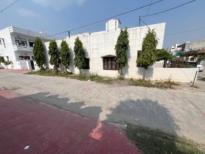 Image of 3204 Sq.ft 5 BHK Independent House for sale in Sector 6, Karnal for Rs. 55000000