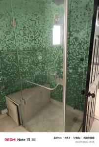 Image of 162 Sq.ft Residential Plot / Land for sale in Sector 46, Noida for Rs. 55000000