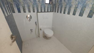 Image of 1782 Sq.ft 3 BHK Apartment / Flat for sale in Shivam Pearl 79, Shilaj, Ahmedabad for Rs. 8000000
