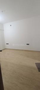 Bedroom Image of 1120 Sq.ft 2 BHK Apartment / Flat for sale in Upper Kharadi Pune for Rs. 8200000