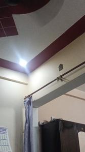 Living Room Image of 600 Sq.ft 2 BHK Independent House for sale in Rajajipuram Lucknow for Rs. 3000000