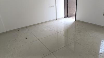 Bedroom Image of 1100 Sq.ft 2 BHK Apartment / Flat for sale in Kharadi Pune for Rs. 8600000