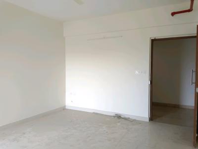 Living Room Image of 890 Sq.ft 2 BHK Apartment / Flat for sale in Primarc Southwinds, Rajpur Kolkata for Rs. 6000000