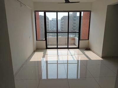 Hall Image of 2200 Sq.ft 4 BHK Villa for rent in PDPU Road Gandhinagar for Rs. 150000
