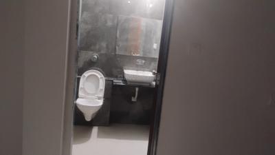 Image of 1744 Sq.ft 4 BHK Villa for sale in Atladara, Vadodara for Rs. 9900000