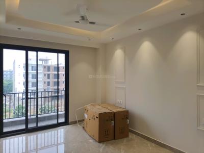 Bedroom Image of 2250 Sq.ft 4 BHK Builder Floor for sale in Ansal Esencia Sector 67, Sector 67 Gurgaon for Rs. 31500000