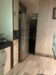 Kitchen Image of 1904 Sq.ft 4 BHK Villa for sale in Chembur Mumbai for Rs. 54000000
