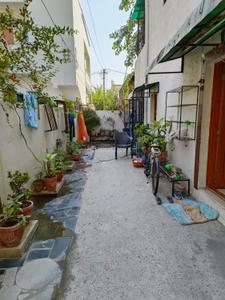 Image of 1500 Sq.ft 2.5 BHK Independent House for rent in Chhani, Vadodara for Rs. 20000