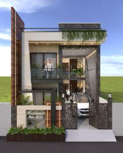 Image of 2000 Sq.ft 3 BHK Independent House for sale in Sahastradhara Road, Dehradun for Rs. 22000000