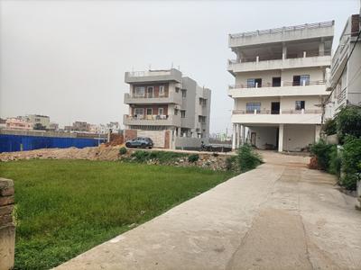 Image of 1361 Sq.ft Residential Plot / Land for sale in Gola Road, Patna for Rs. 13500000