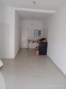 Hall Image of 1417 Sq.ft 3 BHK Duplex for sale in Waghodia Road Vadodara for Rs. 7000000