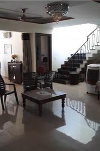 Hall Image of 4000 Sq.ft 3 BHK Independent House for sale in Sector 38 Chandigarh for Rs. 199000000