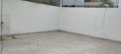 Balcony Image of 811 Sq.ft 1 BHK Independent House for rent in Sector 5 Gurgaon for Rs. 15000