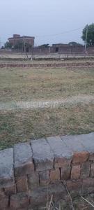Image of 1360 Sq.ft Residential Plot / Land for sale in Ram Nagar, Varanasi for Rs. 1800000