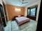 SS Mayfield Garden Bedroom 3