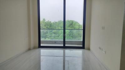 Bedroom Image of 2800 Sq.ft 4 BHK Builder Floor for rent in Vasant Vihar New Delhi for Rs. 600000
