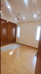 Bedroom Image of 2250 Sq.ft 3 BHK Builder Floor for sale in Sector 30 Faridabad for Rs. 28000000