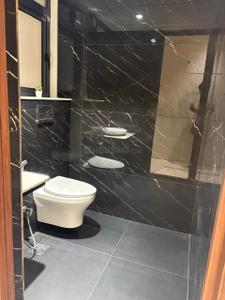 Image of 1750 Sq.ft 3.5 BHK Apartment / Flat for sale in Kolte Patil Life Republic Sector R5 5th Avenue Canvas Phase II, Punawale, Pune for Rs. 15500000