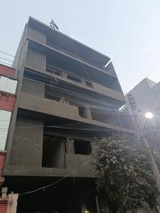 Image of 1800 Sq.ft 3 BHK Builder Floor for sale in Sector 23, Gurgaon for Rs. 25000000