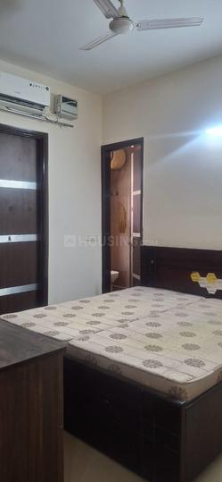 Ardee City, Sector 52 Bedroom 1