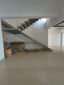 Hall Image of 8045 Sq.ft 5 BHK Apartment / Flat for sale in Ambawadi Ahmedabad for Rs. 95000000