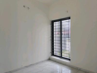 Bedroom Image of 1132 Sq.ft 3 BHK Villa for sale in Casagrand Luxeria, Thazhambur Chennai for Rs. 11500000