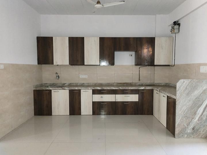 Shah Orchid Villas Main Image 1