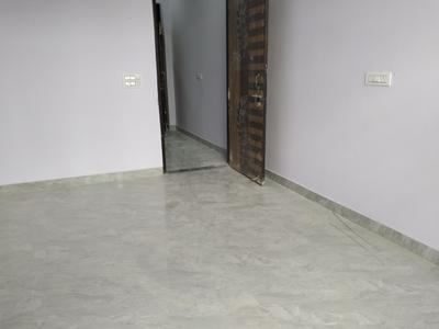 Bedroom Image of 800 Sq.ft 1 BHK Apartment / Flat for rent in Sector 112 Gurgaon for Rs. 12500