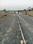 Neelbad Plot View 2
