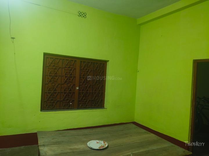 Opposite of cesc powerhouse  Bedroom 1