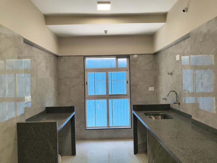 Drushti Sapphire Main Image 1