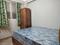 Stage 2, BTM Layout Bedroom 1