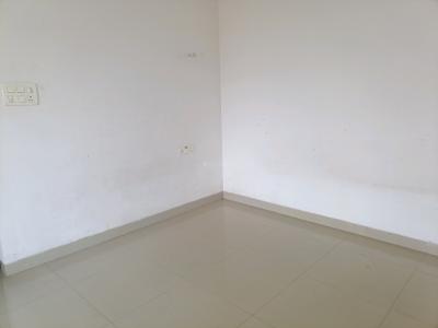 Bedroom Image of 1250 Sq.ft 2 BHK Apartment / Flat for sale in Lucky Dream Paradise, Ulwe Navi Mumbai for Rs. 12000000