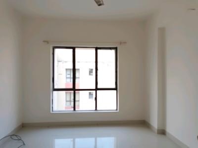 Bedroom Image of 1282 Sq.ft 3 BHK Apartment / Flat for sale in Primarc Southwinds, Rajpur Kolkata for Rs. 8000000