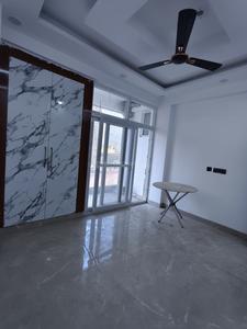 Bedroom Image of 1500 Sq.ft 3 BHK Apartment / Flat for sale in Sunshine Apartment, Sector 99 Noida for Rs. 6800000