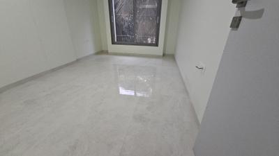 Bedroom Image of 1000 Sq.ft 2 BHK Apartment / Flat for rent in Kothrud Pune for Rs. 45000