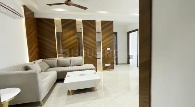 SLF Anushree Apartments Main Image 1