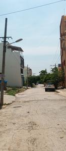 Image of 600 Sq.ft Residential Plot / Land for sale in Ullal Uppanagar, Bengaluru for Rs. 14200000