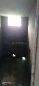 Bedroom Image of 750 Sq.ft 2 BHK Apartment / Flat for sale in Barrackpore Kolkata for Rs. 2625000