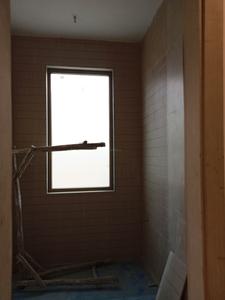 Bedroom One Image of 1260 Sq.ft 3 BHK Builder Floor for sale in East Of Kailash New Delhi for Rs. 45600000