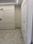 Sushant Lok Phase 3, Sector 57 Bedroom 3