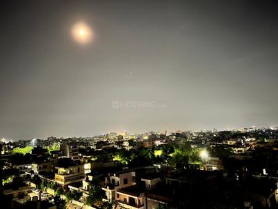 Image of 2600 Sq.ft 4 BHK Apartment / Flat for rent in Tilak Nagar, Jaipur for Rs. 100000