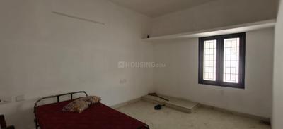Bedroom Image of 3500 Sq.ft 5 BHK Independent House for sale in Porur Chennai for Rs. 35000000