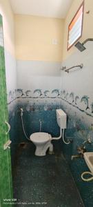 Image of 850 Sq.ft 2 BHK Independent House for sale in Veppampattu, Chennai for Rs. 4200000