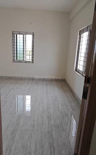 Sampathi construction Main Image 1