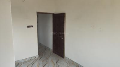 Bedroom Image of 835 Sq.ft 3 BHK Apartment / Flat for sale in North Dum Dum Bediapara Kolkata for Rs. 4560000