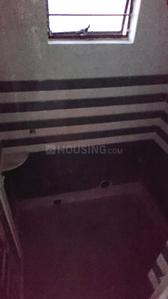 Image of 750 Sq.ft 2 BHK Apartment / Flat for sale in Rajarhat, Kolkata for Rs. 2900000