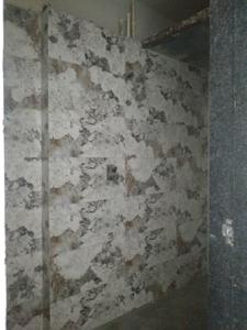 Common Bathroom Image of 719 Sq.ft 2 BHK Apartment / Flat for sale in Dattani Linear, Kiravali Vasai for Rs. 8300000